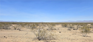 00 Ash Dr, Golden Valley, AZ 86413