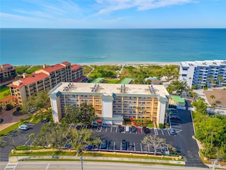 8630 Midnight Pass Rd Unit 103A, Sarasota, FL 34242