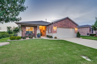 6711 Prospero Ln, Frisco, TX 75036