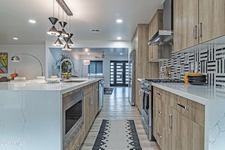 1539 W Puget Ave, Phoenix, AZ 85021