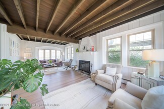 42 Johnson St, Bay Head, NJ 08742