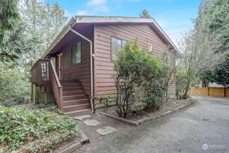 3232 S 164th St, Seatac, WA 98188