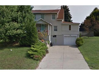 900 State Route 130, Trafford, PA 15085
