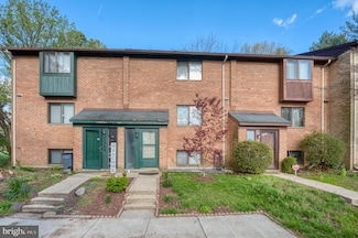 7362 Kerry Hill Ct, Columbia, MD 21045