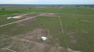 1249 Country Road 141, Garwood, TX 77470