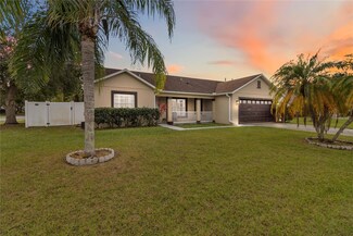 2404 Accord Terrace, Kissimmee, FL 34758