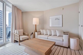 505 N Fort Lauderdale Beach Blvd Unit 803, Fort Lauderdale, FL 33304