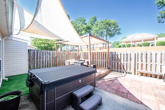 250 Orchard Way, North Augusta, SC 29860