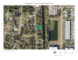 31 Oceanside St, Venice, FL 34286