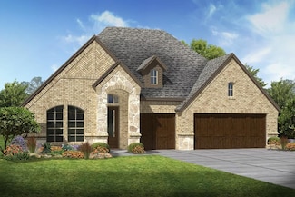 Walden, Needville, TX 77461