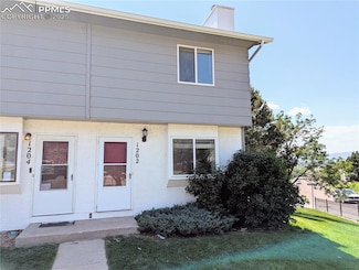 1202 Soaring Eagle Dr, Colorado Springs, CO 80915