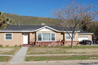 1204 W Marshall Blvd, San Bernardino, CA 92405