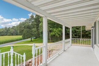 W10336 Bell Rd, Camp Douglas, WI 54618