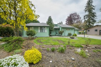 10702 44th Dr NE, Marysville, WA 98271