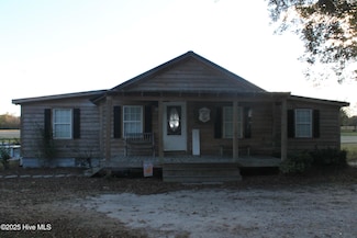 92 Powell Loop, Whiteville, NC 28472