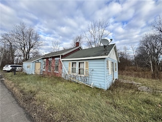 1411 State Route 414, Seneca Falls, NY 13148