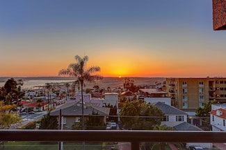230 W Laurel St Unit 503, San Diego, CA 92101