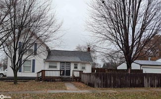911 6th Ave N, Humboldt, IA 50548