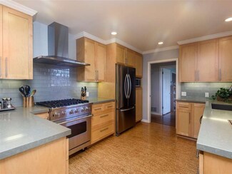 45 Maple Way, San Carlos, CA 94070