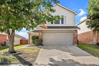 4824 Waterford Dr, Fort Worth, TX 76179