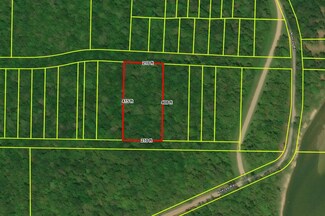 0 Country Rd Unit 53325432, Dayton Lakes, TX 77535