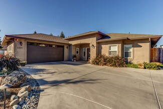 2321 Marlene Ave, Redding, CA 96002