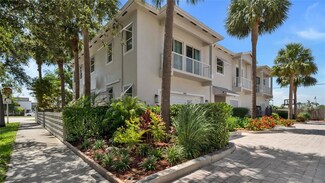 2105 SE 5th St Unit 2105, Pompano Beach, FL 33062