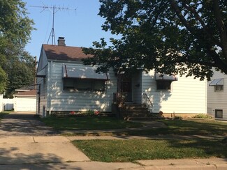 4605 Grove Ave, Berwyn, IL 60402