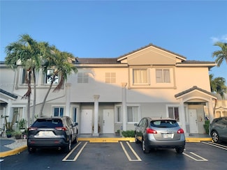 120 SW 109th Ave Unit 3, Miami, FL 33174