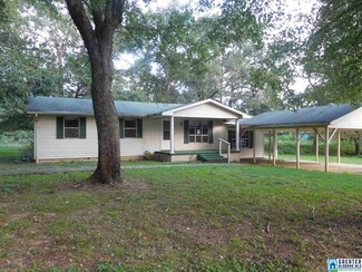 2130 Old Boaz Hwy, Altoona, AL 35952