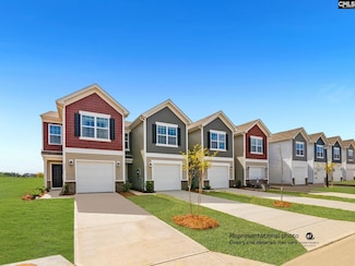 219 Bones Rd, Gilbert, SC 29054