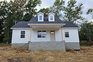 131 Isabela Dr, Lewisburg, TN 37091