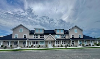 45 Park Ave Unit 9B, Wallkill, NY 12589