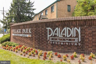 7103 Pleasant Ct Unit 7103, Wilmington, DE 19802