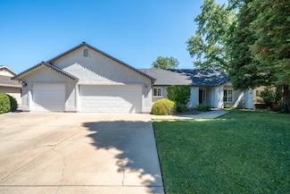 22336 Golftime Dr, Palo Cedro, CA 96073