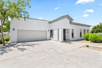 295 N Rural Rd Unit 133, Chandler, AZ 85226