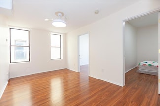 200 Bay 22nd St Unit C3, Brooklyn, NY 11214
