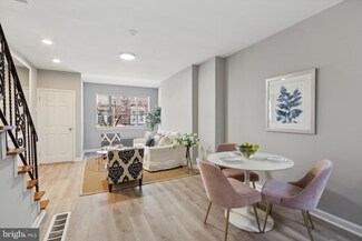 1621 S Franklin St, Philadelphia, PA 19148
