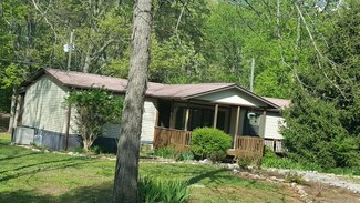 1488 Lewis Bray Rd, Burnside, KY 42519