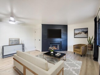 2020 W Union Hills Dr Unit 159, Phoenix, AZ 85027