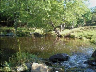 Rt. 234 Anson Valley Rd, Anson, ME 04911