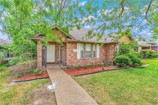2308 Carnation Ct, College Station, TX 77840