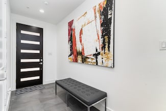 2239 Lovedale Ave Unit 105, Dallas, TX 75235