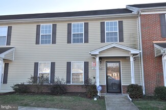 212 Carsons Ct, Pocomoke City, MD 21851