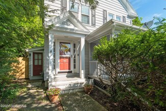 186 S Allen St, Albany, NY 12208