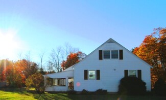 9 Dolliver Ln, Kingston, NH 03848