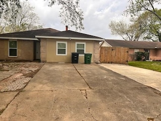 15834 Bazelbriar Ln, Missouri City, TX 77489