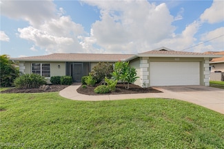 1504 SE 17th St, Cape Coral, FL 33990