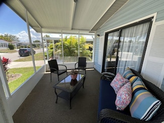 1405 82nd Ave Unit 116, Vero Beach, FL 32966