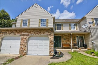 1547 Pinewind Dr, Alburtis, PA 18011